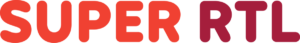 SuperRTL-2020-300x43-1.png