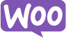 WooCommerce_logo