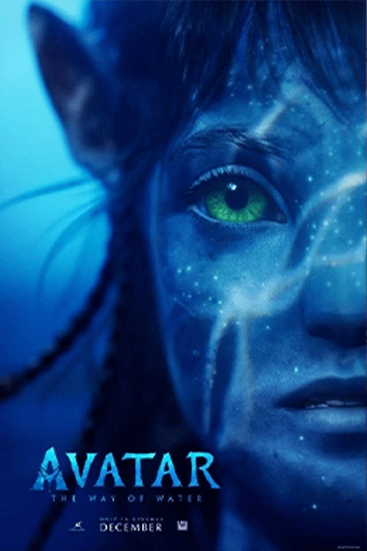 avatar.png