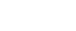 bbc-amercia.png