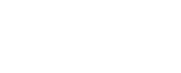 bein-sports-iptv.png