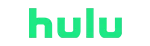 brand_item12-1-1.webp