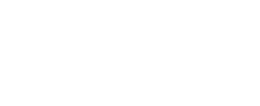 canal-satIPTV-MAROC.png