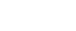 cbc-tvIPTV-MAROC.png