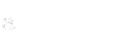 dicovery-channelIPTV-MAROC.png