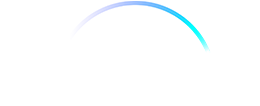 disney-plus-IPTV-MAROC.png