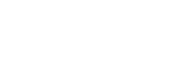 foxIPTV-MAROC.png