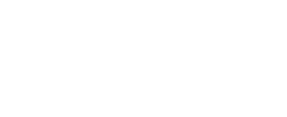 mbcIPTV-MAROC.png