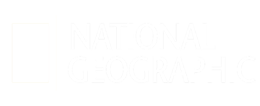 national-geographic-IPTV-MAROC.png