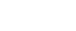 netflix-IPTV-MAROC.png