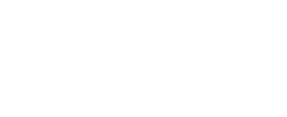 osn-IPTV-MAROC.png