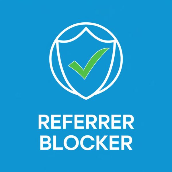 Referrer Blocker Plugin Protect Your IPTV Payment Redirects