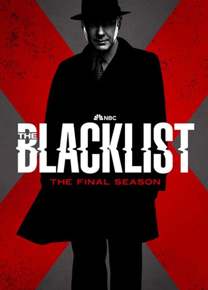 blacklist-1.jpg