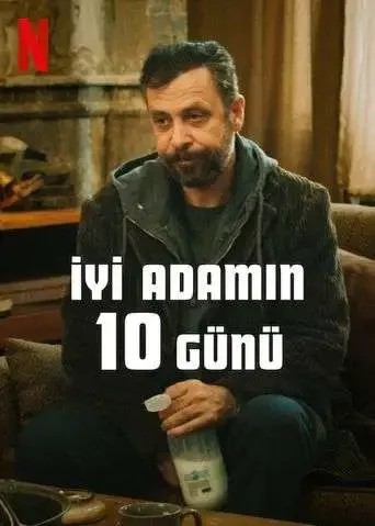 download-42.webp