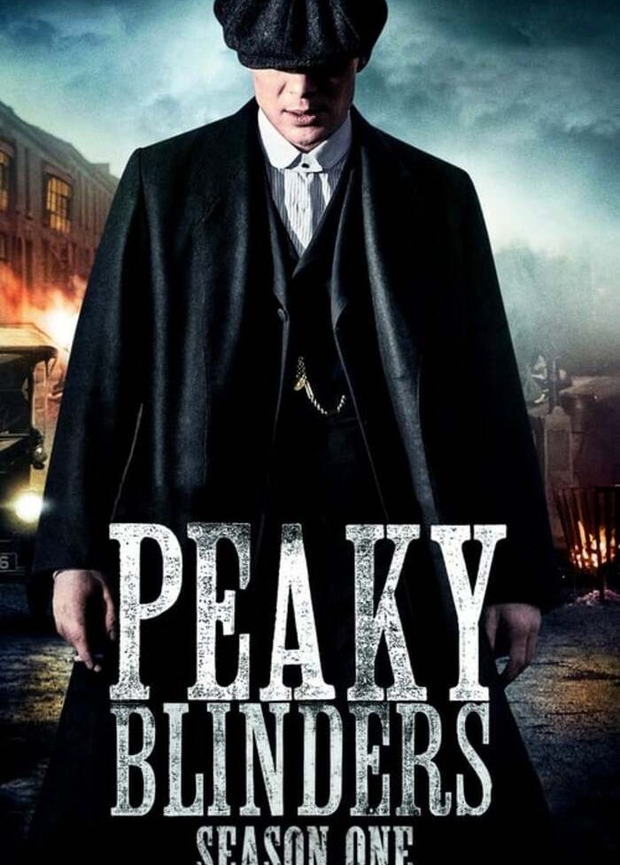 peaky-blinders.jpg