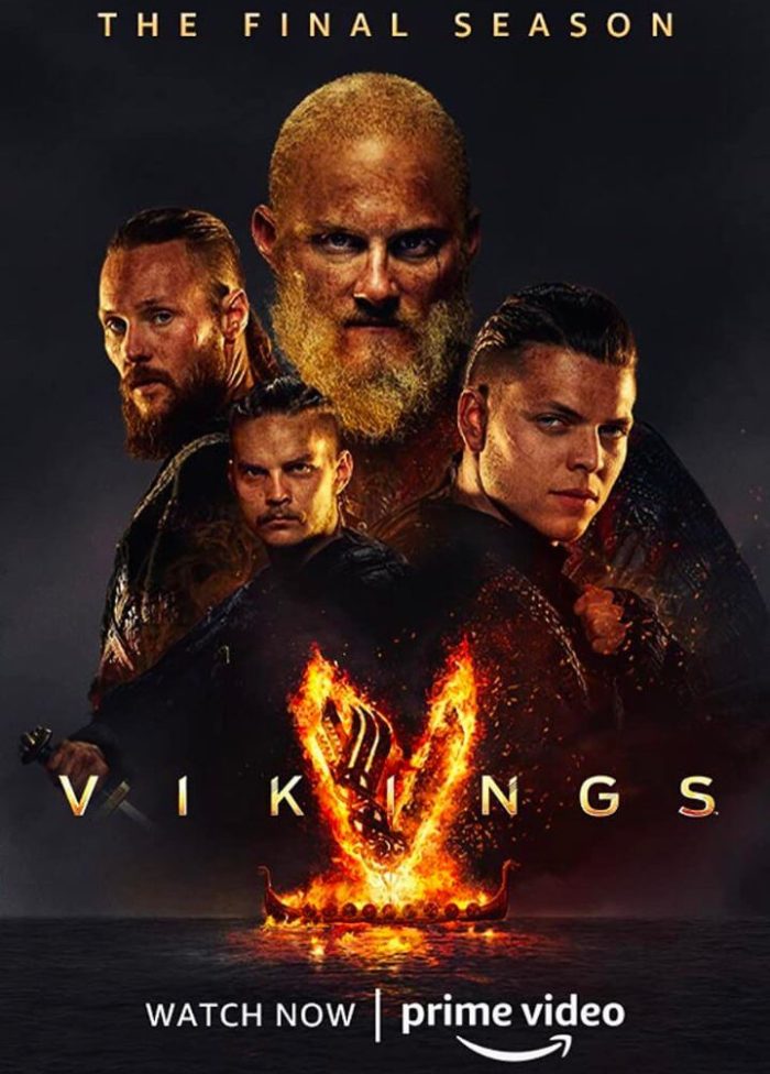 vikings-1.jpg